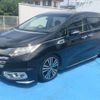 honda odyssey 2013 GOO_JP_988025061600601994002 image 11