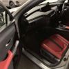 lexus ux 2019 -LEXUS--Lexus UX 6AA-MZAH15--MZAH15-2022543---LEXUS--Lexus UX 6AA-MZAH15--MZAH15-2022543- image 10