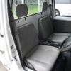 subaru sambar-truck 2009 CFJ1702183 image 6