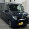 daihatsu tanto 2020 quick_quick_6BA-LA650S_1012162 image 1