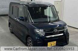 daihatsu tanto 2020 quick_quick_6BA-LA650S_1012162