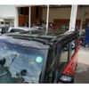 honda n-box 2018 CFJ1577100 image 10