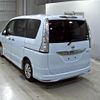 nissan serena 2015 -NISSAN--Serena FPC26-051174---NISSAN--Serena FPC26-051174- image 2