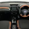 subaru exiga-crossover-7 2017 quick_quick_YAM_YAM-026111 image 9