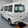 mitsubishi minicab-van 2012 CMATCH_U00046140385 image 5