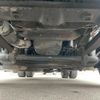 nissan diesel-ud-quon 2015 GOO_NET_EXCHANGE_0700644A30250612W001 image 47