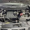 nissan x-trail 2011 -NISSAN--X-Trail DBA-NT31--NT31-227404---NISSAN--X-Trail DBA-NT31--NT31-227404- image 14