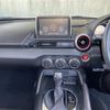 mazda roadster 2016 CFJ1685831 image 20