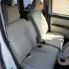 daihatsu move-canbus 2017 -DAIHATSU--Move Canbus DBA-LA810S--LA810S-0007744---DAIHATSU--Move Canbus DBA-LA810S--LA810S-0007744- image 12