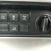 toyota land-cruiser-prado 2023 -TOYOTA--Land Cruiser Prado 3DA-GDJ150W--GDJ150-0080397---TOYOTA--Land Cruiser Prado 3DA-GDJ150W--GDJ150-0080397- image 20