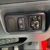 mitsubishi colt 2007 -MITSUBISHI 【仙台 501ﾋ7168】--Colt Z27AG--0500264---MITSUBISHI 【仙台 501ﾋ7168】--Colt Z27AG--0500264- image 20