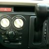 mazda carol 2015 CFJ8794374 image 11
