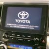 toyota alphard 2020 quick_quick_AGH30W_AGH30-0325368 image 4
