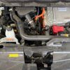 nissan serena 2021 -NISSAN--Serena 6AA-HFC27--HFC27-103333---NISSAN--Serena 6AA-HFC27--HFC27-103333- image 18
