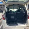 toyota alphard 2009 -TOYOTA--Alphard DBA-ANH20W--ANH20-8052495---TOYOTA--Alphard DBA-ANH20W--ANH20-8052495- image 6