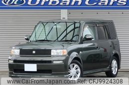 toyota bb 2005 quick_quick_NCP31_NCP31-4023780