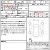 subaru impreza-g4 2017 quick_quick_DBA-GK6_GK6-004470 image 21