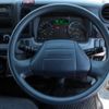 mitsubishi-fuso canter 2015 -MITSUBISHI--Canter TKG-FBA20--FBA20-542208---MITSUBISHI--Canter TKG-FBA20--FBA20-542208- image 22