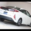 toyota prius-phv 2019 -TOYOTA--Prius PHV DLA-ZVW52--ZVW52-3131926---TOYOTA--Prius PHV DLA-ZVW52--ZVW52-3131926- image 12