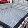 nissan vanette-truck 1990 CFJ1553583 image 32