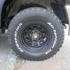toyota hilux-sports-pick-up 2002 CFJ1844268 image 28