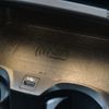 bmw 3-series 2020 -BMW--BMW 3 Series 3BA-5U30--WBA5U92020FJ99736---BMW--BMW 3 Series 3BA-5U30--WBA5U92020FJ99736- image 29