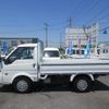 mazda bongo-truck 2018 GOO_NET_EXCHANGE_0540197A30240513W004 image 5