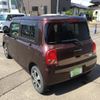 suzuki alto-lapin 2013 -SUZUKI 【名変中 】--Alto Lapin HE22S--406020---SUZUKI 【名変中 】--Alto Lapin HE22S--406020- image 27