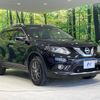 nissan x-trail 2014 -NISSAN--X-Trail DBA-T32--T32-001749---NISSAN--X-Trail DBA-T32--T32-001749- image 17