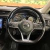 nissan x-trail 2019 quick_quick_HT32_HT32-157066 image 12