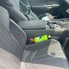 lexus rx 2024 CFJ0648576 image 9