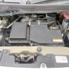 nissan moco 2014 CFJ1683637 image 18