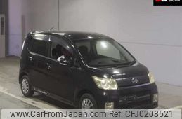 daihatsu move 2009 -DAIHATSU--Move L185S--0071308---DAIHATSU--Move L185S--0071308-