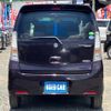 suzuki wagon-r 2013 quick_quick_DBA-MH34S_MH34S-702862 image 6