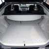 toyota prius 2013 GOO_JP_700072025530250519001 image 17
