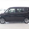 suzuki solio 2017 -SUZUKI--Solio DAA-MA36S--MA36S-662450---SUZUKI--Solio DAA-MA36S--MA36S-662450- image 27