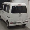 daihatsu hijet-van 2018 -DAIHATSU--Hijet Van S321V-0383091---DAIHATSU--Hijet Van S321V-0383091- image 2