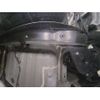 nissan roox 2023 -NISSAN--Roox B45A-0504701---NISSAN--Roox B45A-0504701- image 14