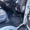 mitsubishi-fuso canter 2025 CFJ1827631 image 26