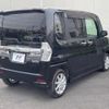 daihatsu tanto 2014 quick_quick_LA600S_LA600S-0179180 image 17