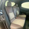 toyota yaris 2022 CFJ1599618 image 12