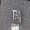 toyota roomy 2022 -TOYOTA--Roomy M900A--0680406---TOYOTA--Roomy M900A--0680406- image 11