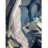 toyota prius-α 2014 -TOYOTA--Prius α DAA-ZVW40W--ZVW40-0011980---TOYOTA--Prius α DAA-ZVW40W--ZVW40-0011980- image 9