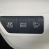 toyota prius 2017 CFJ1860900 image 13