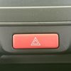 mazda carol 2023 quick_quick_3BA-HB37S_HB37S-102306 image 18