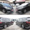 honda odyssey 2018 -HONDA 【つくば 300ﾗ9835】--Odyssey RC1--1202937---HONDA 【つくば 300ﾗ9835】--Odyssey RC1--1202937- image 26