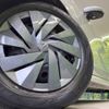 nissan note 2022 -NISSAN--Note 6AA-E13--E13-093752---NISSAN--Note 6AA-E13--E13-093752- image 13