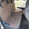 toyota sienta 2016 -TOYOTA--Sienta DBA-NSP170G--NSP170-7085149---TOYOTA--Sienta DBA-NSP170G--NSP170-7085149- image 4