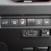 toyota rav4 2023 quick_quick_6BA-MXAA54_MXAA54-5044722 image 13