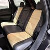 jeep grand-cherokee 2013 quick_quick_ABA-WK36T_1C4RJFEG2EC273086 image 12